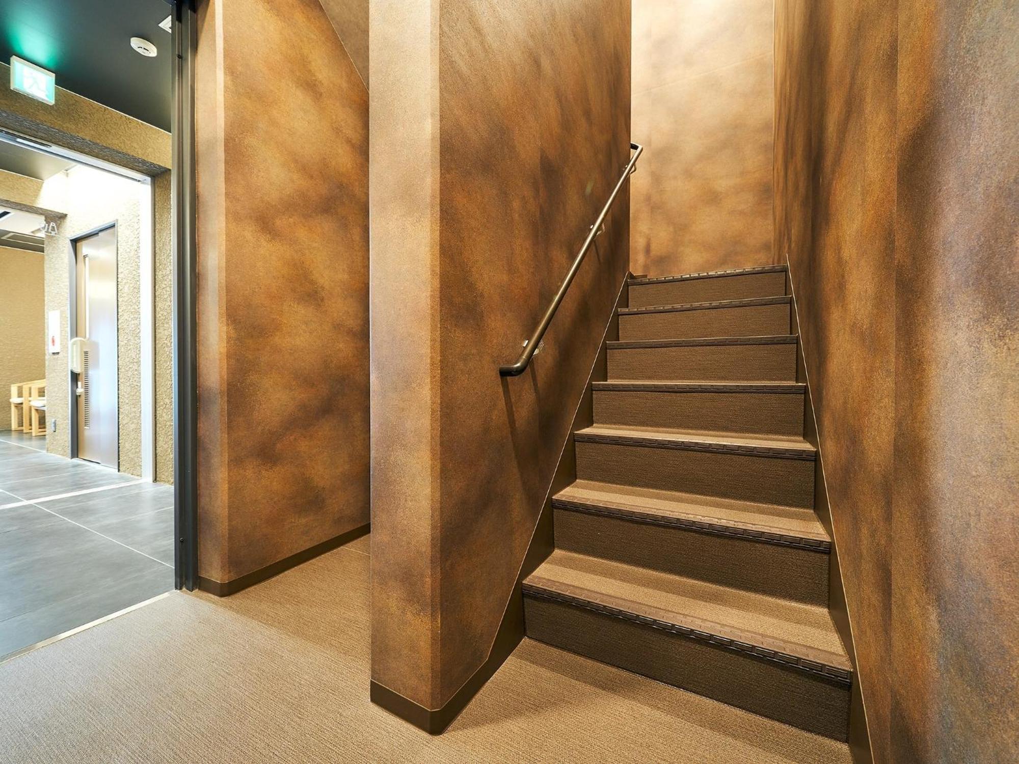 Rakuten Stay Hakata Gion 201 Superior Room Φουκουόκα Εξωτερικό φωτογραφία