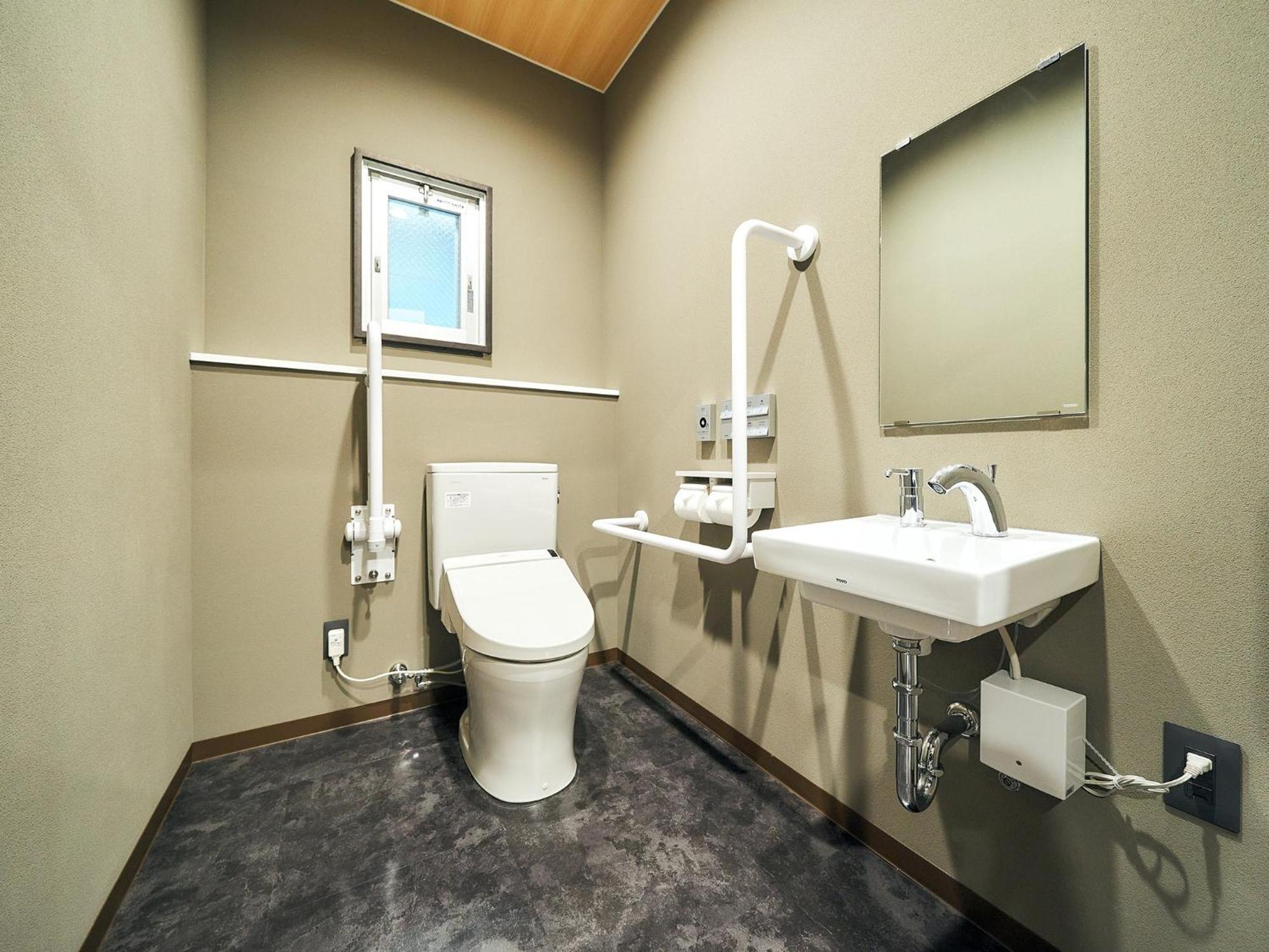 Rakuten Stay Hakata Gion 201 Superior Room Φουκουόκα Εξωτερικό φωτογραφία
