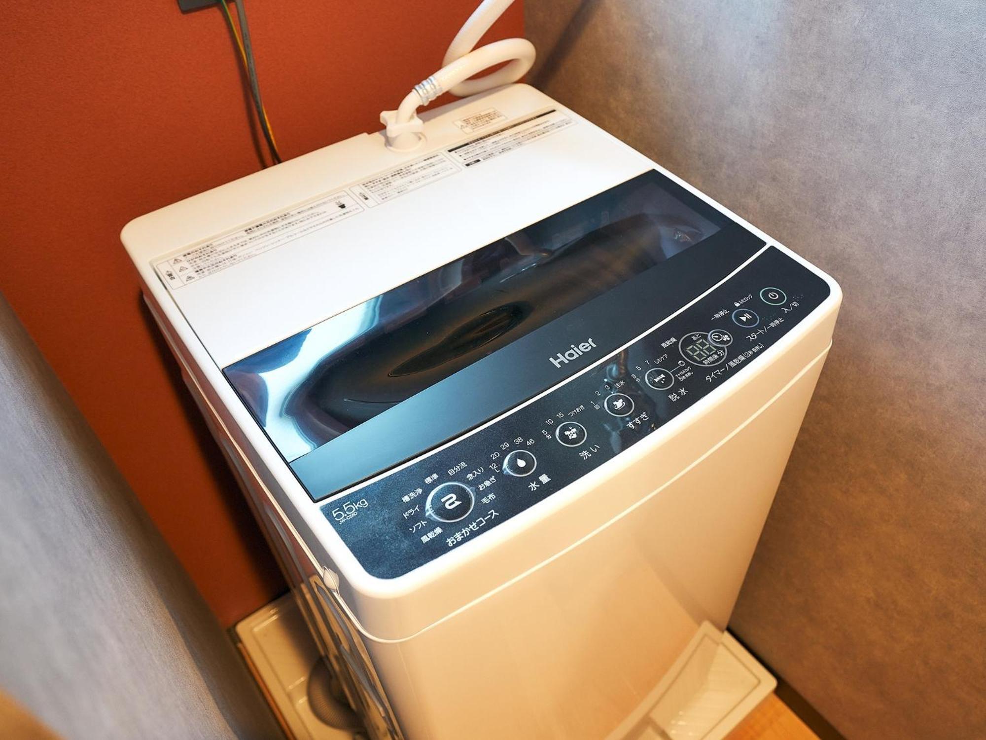 Rakuten Stay Hakata Gion 201 Superior Room Φουκουόκα Εξωτερικό φωτογραφία