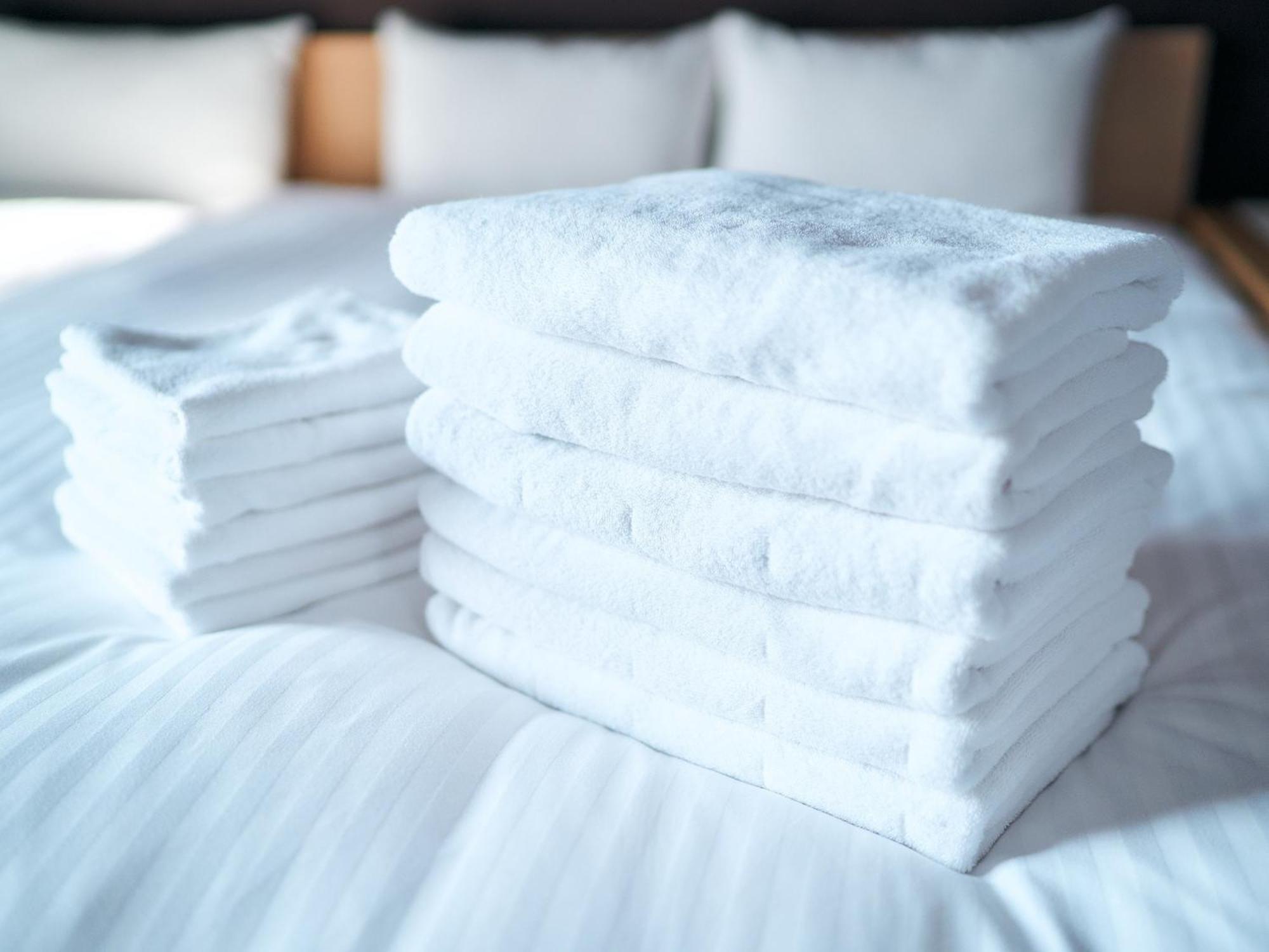 Rakuten Stay Hakata Gion 201 Superior Room Φουκουόκα Εξωτερικό φωτογραφία
