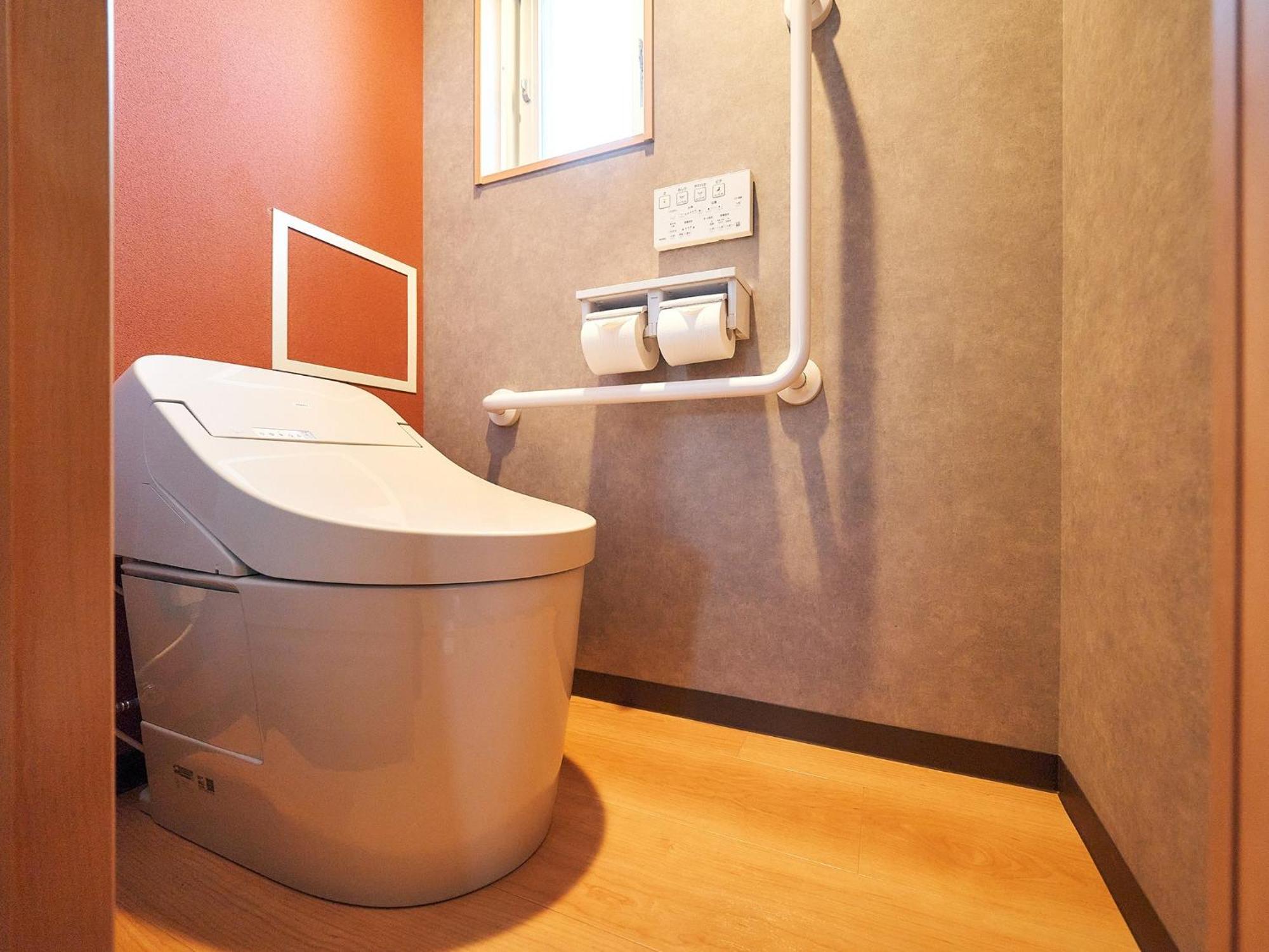 Rakuten Stay Hakata Gion 201 Superior Room Φουκουόκα Εξωτερικό φωτογραφία