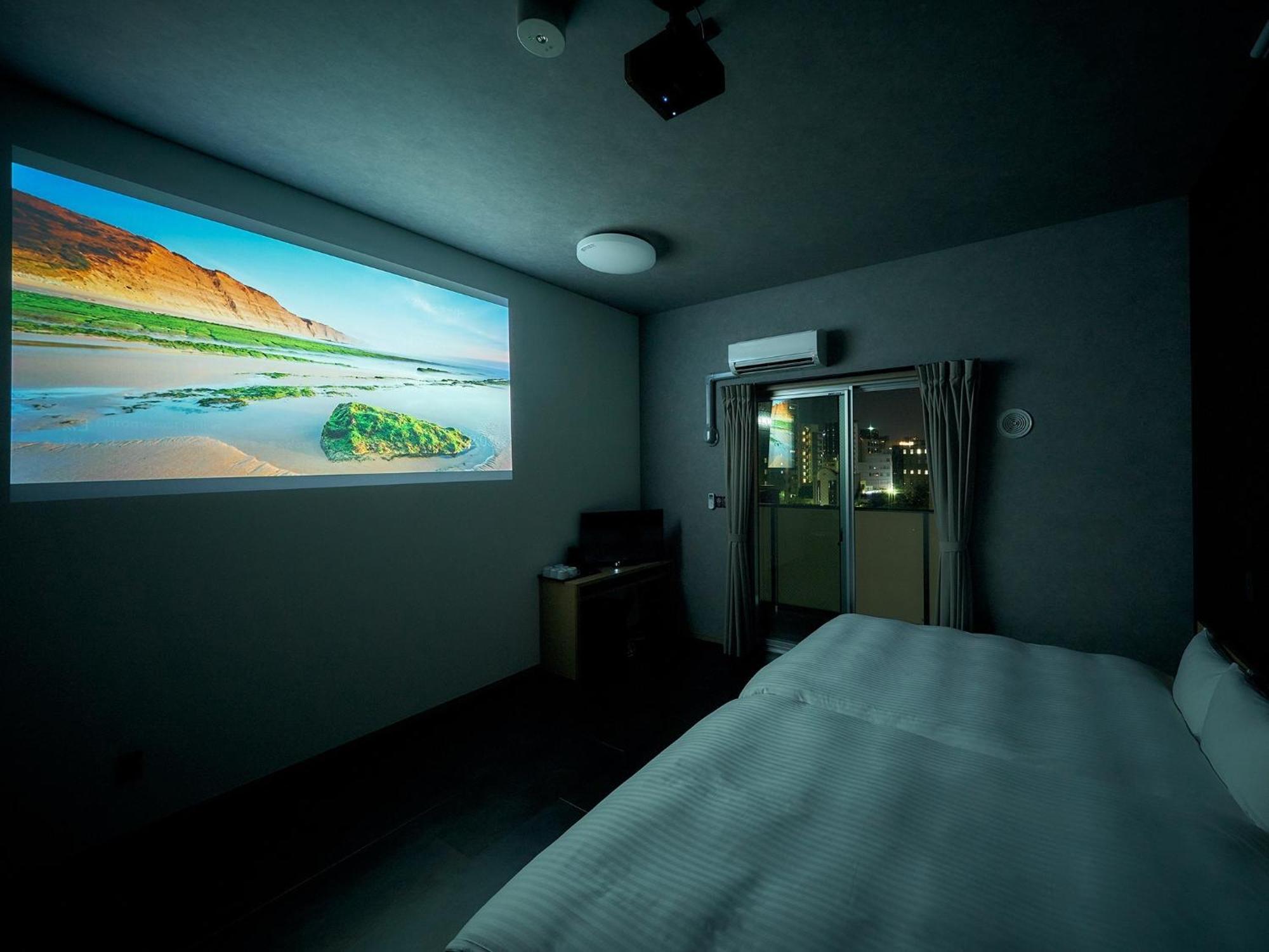 Rakuten Stay Hakata Gion 201 Superior Room Φουκουόκα Εξωτερικό φωτογραφία