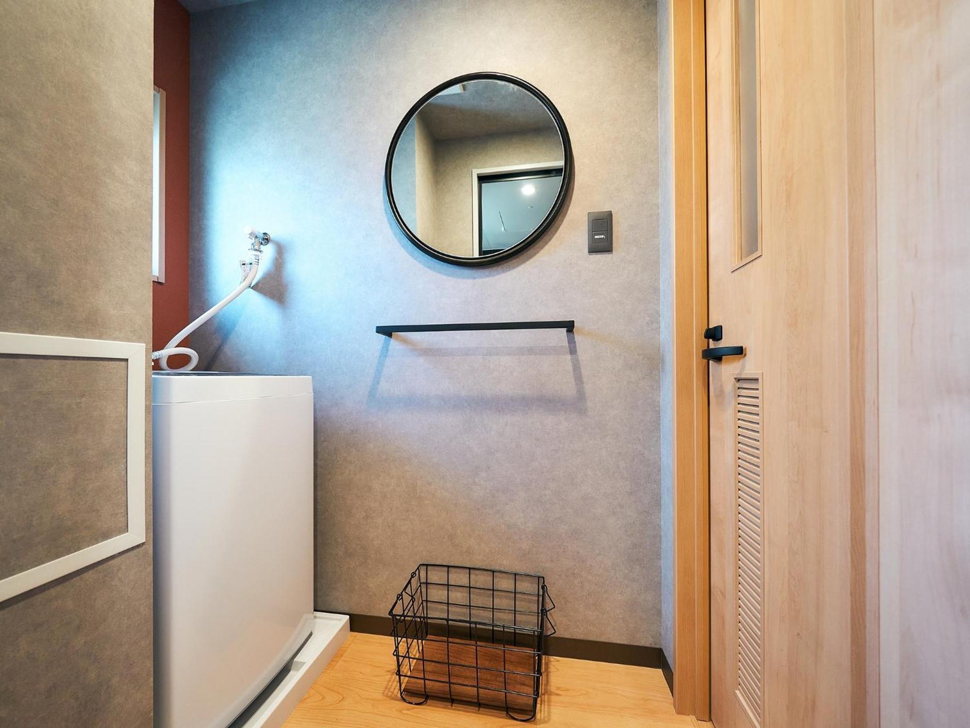 Rakuten Stay Hakata Gion 201 Superior Room Φουκουόκα Εξωτερικό φωτογραφία