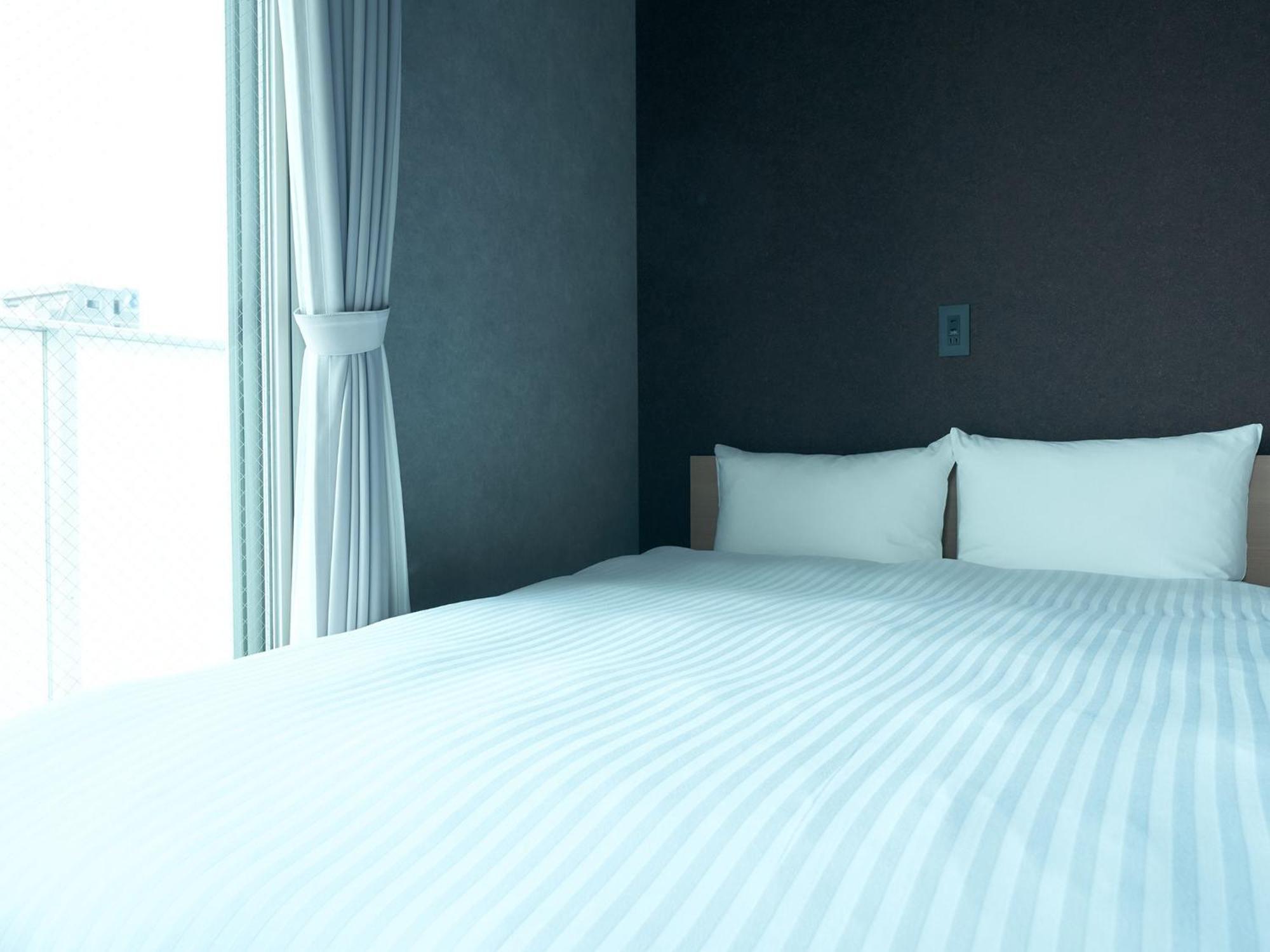 Rakuten Stay Hakata Gion 201 Superior Room Φουκουόκα Εξωτερικό φωτογραφία