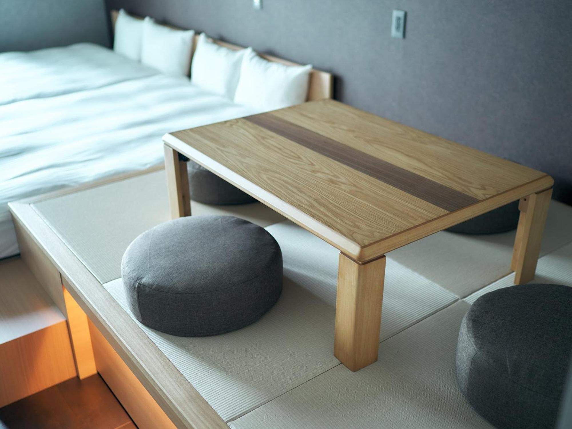 Rakuten Stay Hakata Gion 201 Superior Room Φουκουόκα Εξωτερικό φωτογραφία